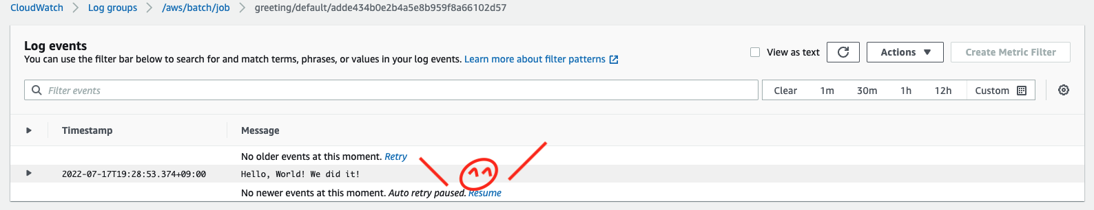 aws-batch-logs.png
