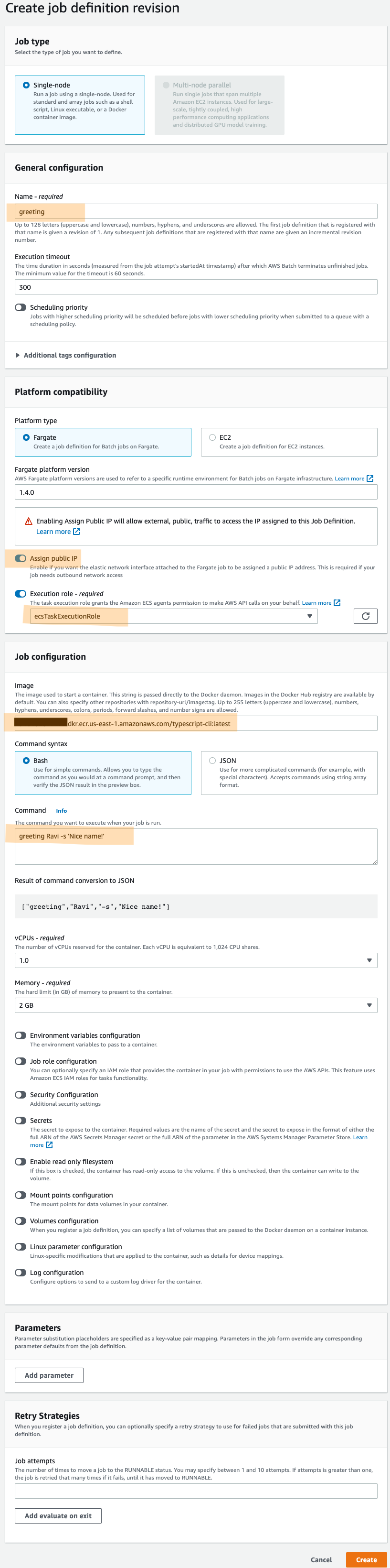 aws-batch-job-definition.png
