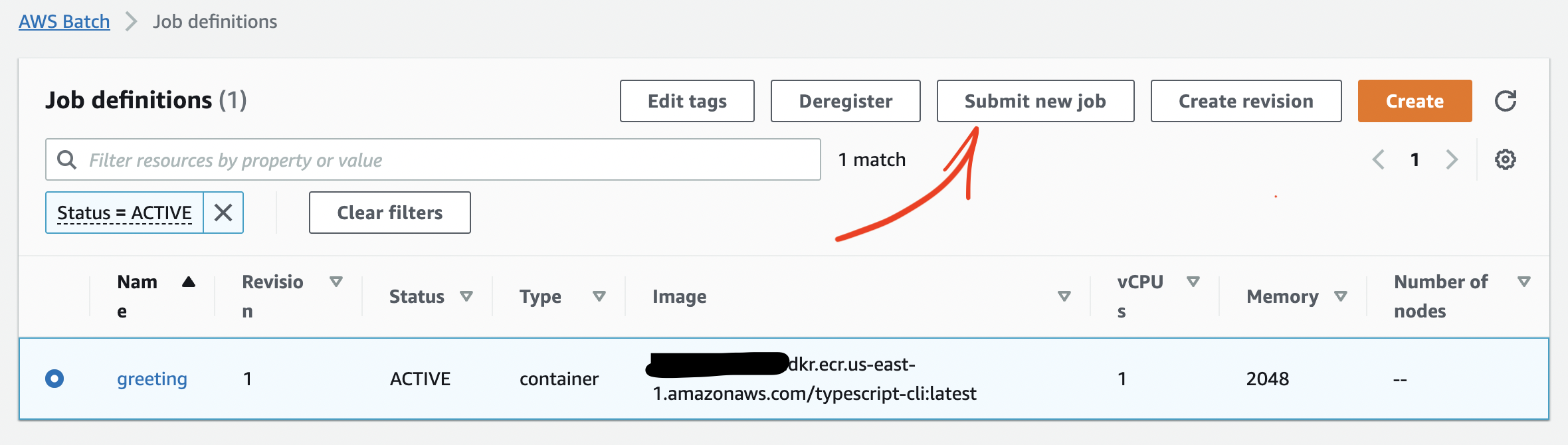 aws-batch-list-job-definitions.png