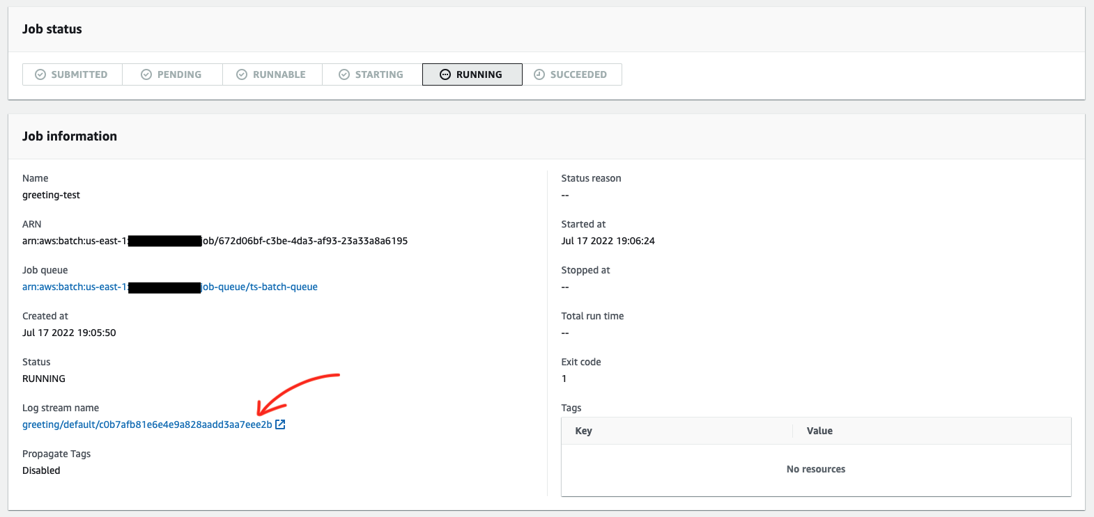 aws-batch-job-status.png