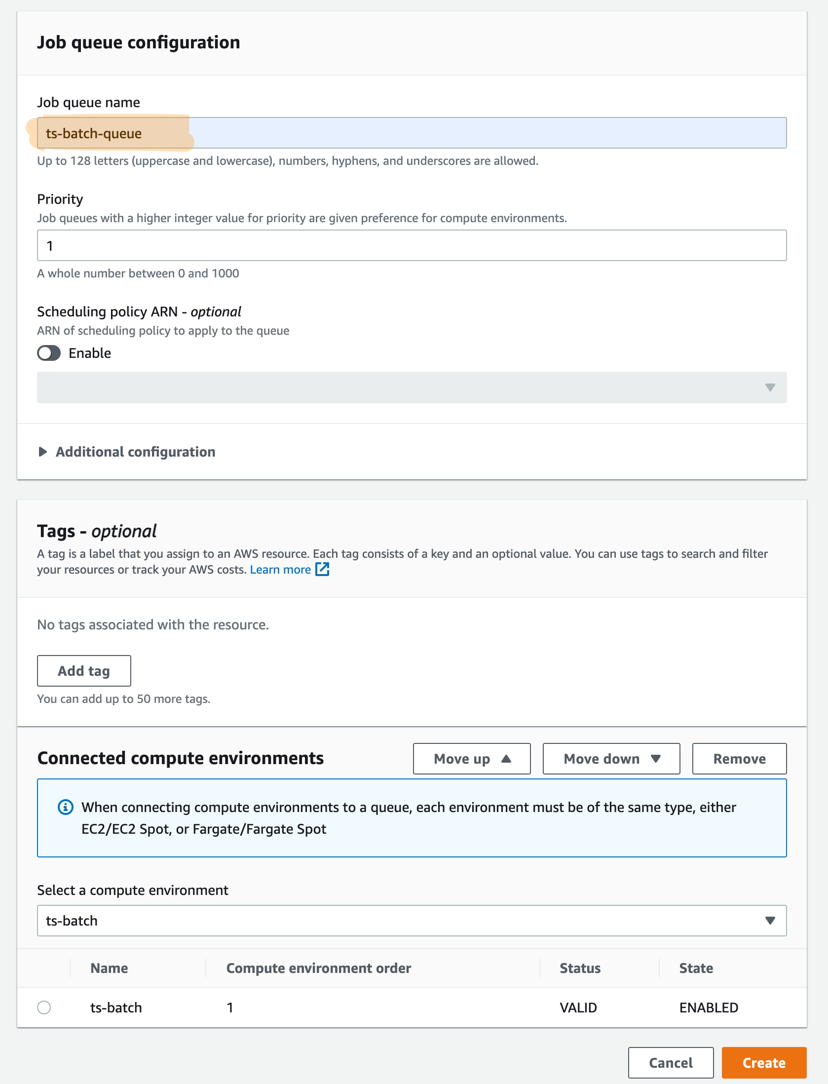 aws-batch-job-queue.png