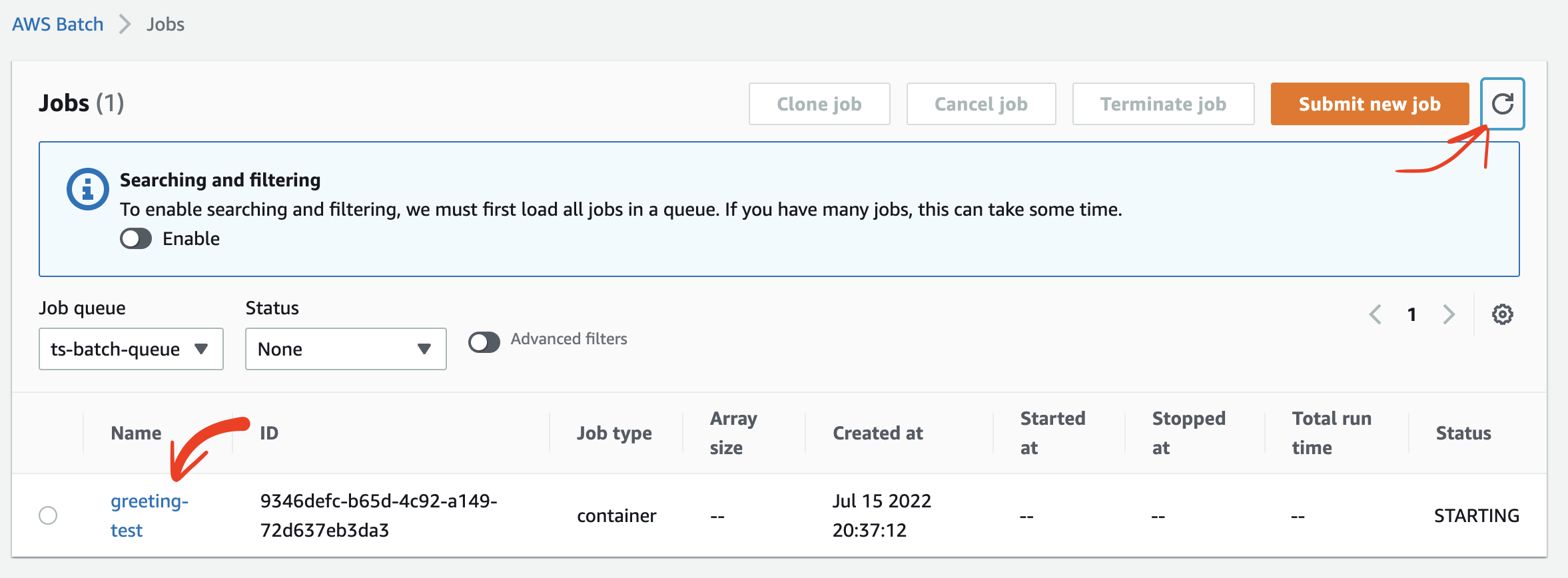 aws-batch-list-jobs.png
