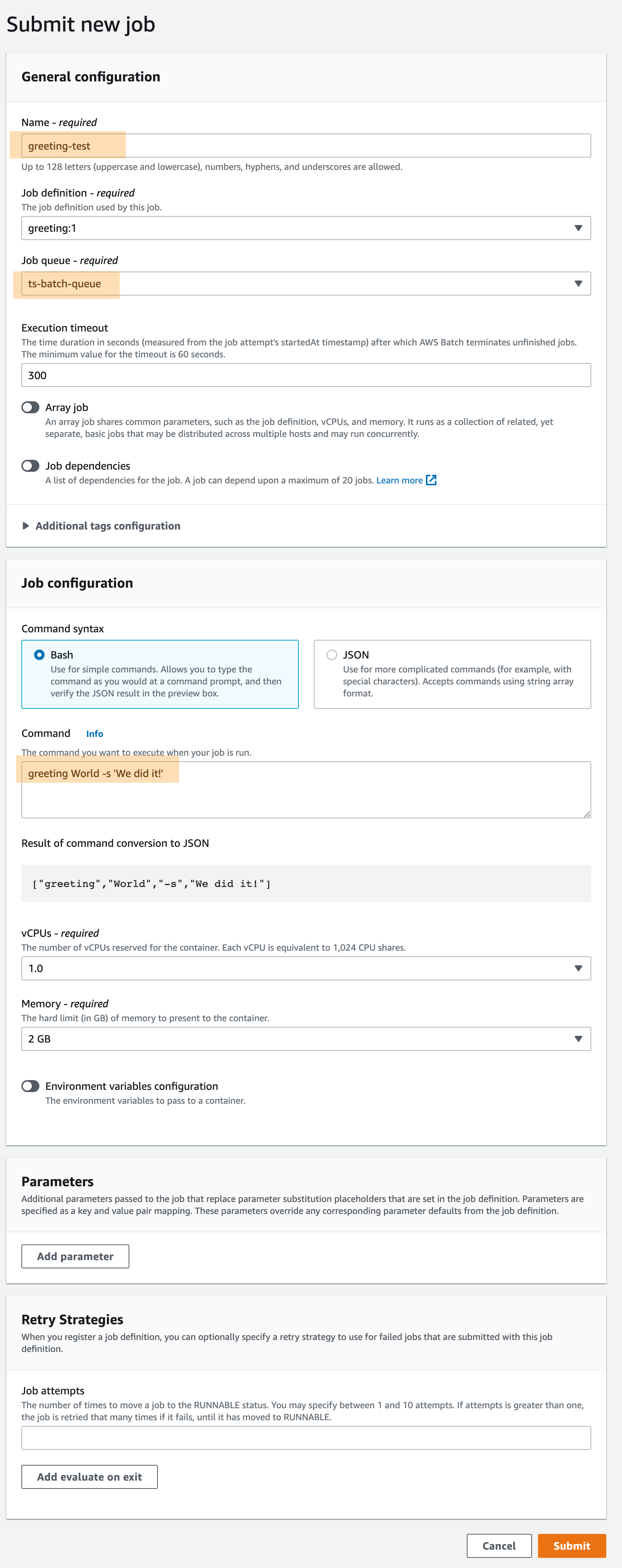 aws-batch-run-job.png