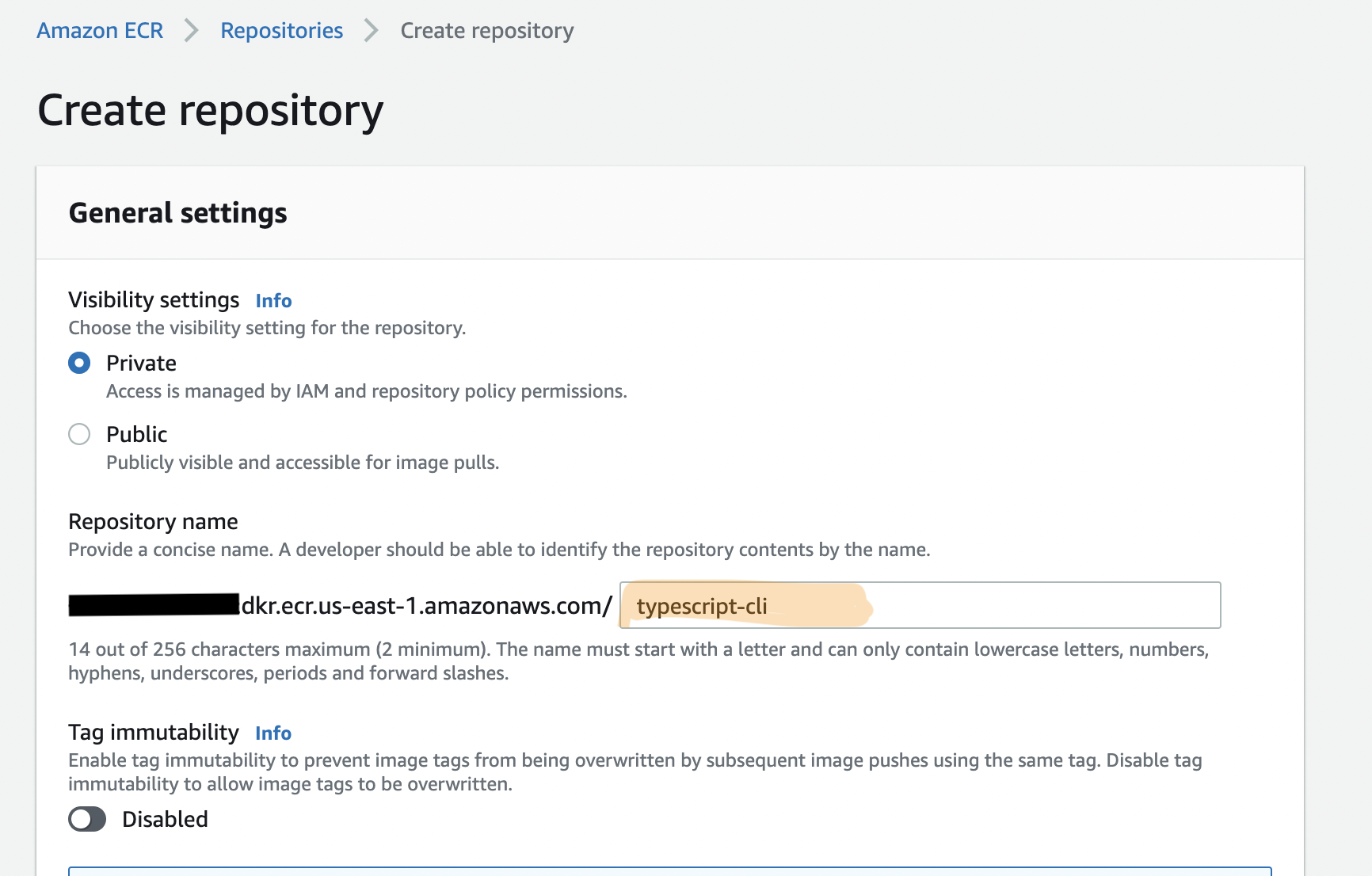 aws-ecr-create-repo.png