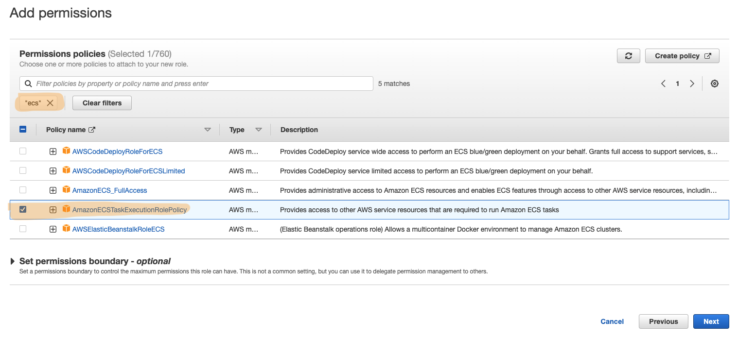 aws-iam-create-role-3.png