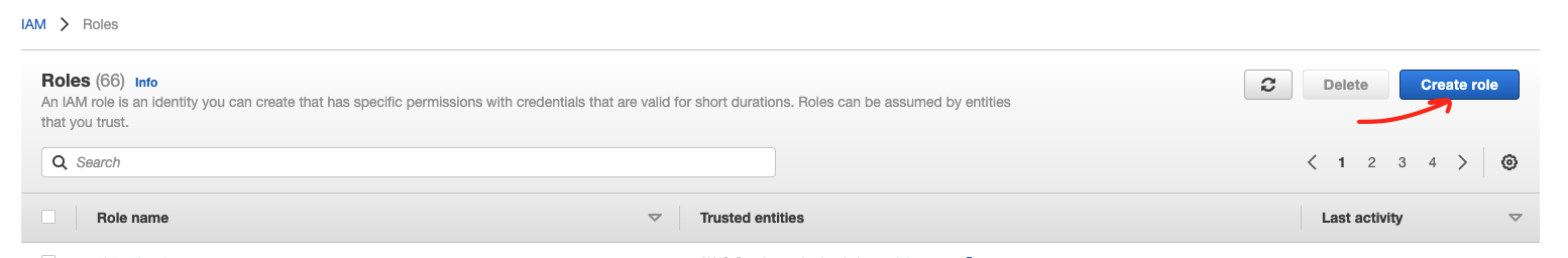 aws-iam-create-role-1.png