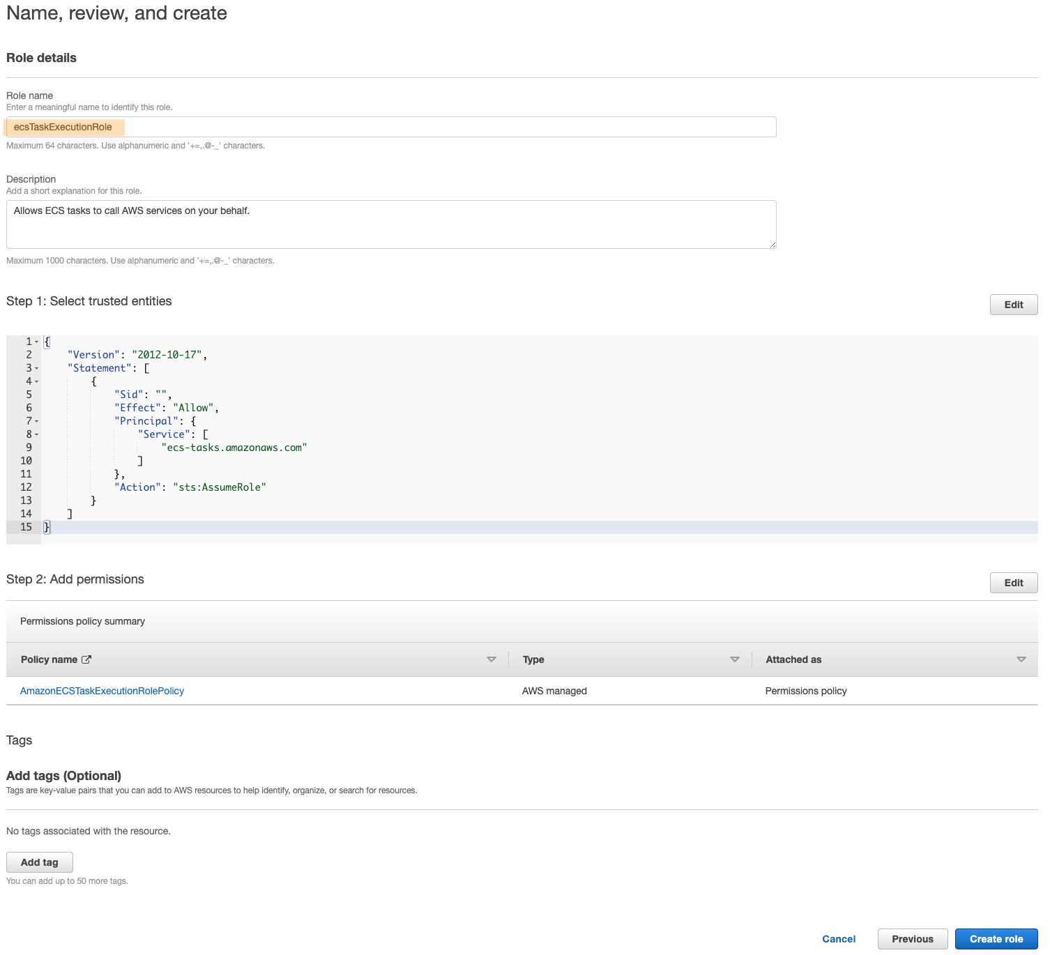 aws-iam-create-role-4.png