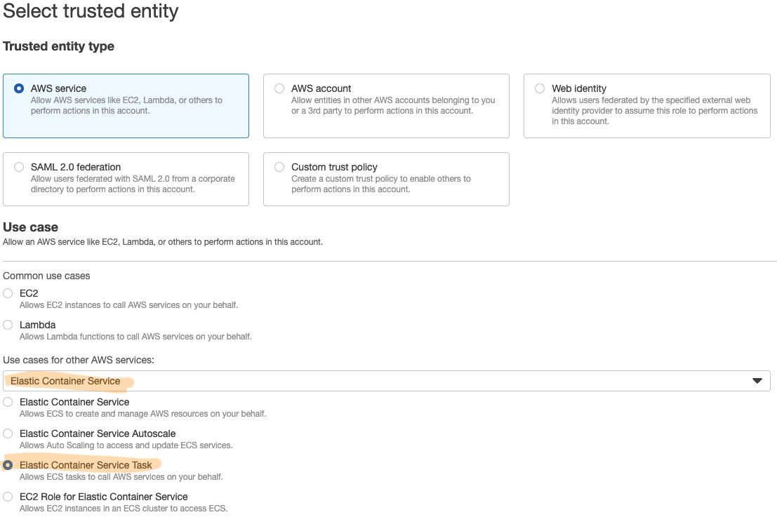 aws-iam-create-role-2.png